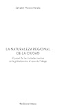 Recolectores Urbanos Editorial