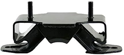 Trans Mount 02-09 For Chry Aspen/Dod Ram 1500 2500 3500 3.7/4.7/5.7/5.9L | A5291, EM3066, 3066 - S1642