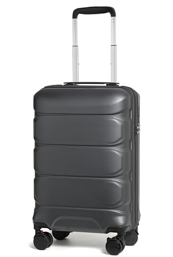 [�v���G�{] �X�[�c�P�[�X ���y�� 2.0kg LCC �L�����[�P�[�X �L�����[�o�b�O �ϏՌ� ���^ ���^ �@���������� 8�� TSA���b�N �J�b�v�z���_�[ PC100% 13001 55cm 36cm 19.5cm 3�Ӎ��v115cm�ȉ� 29L 1�� 