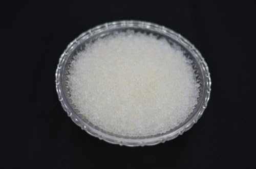 30 Gram X 20 PK Silica Gel Desiccant Moisture Absorber -FDA Compliant Food Safe