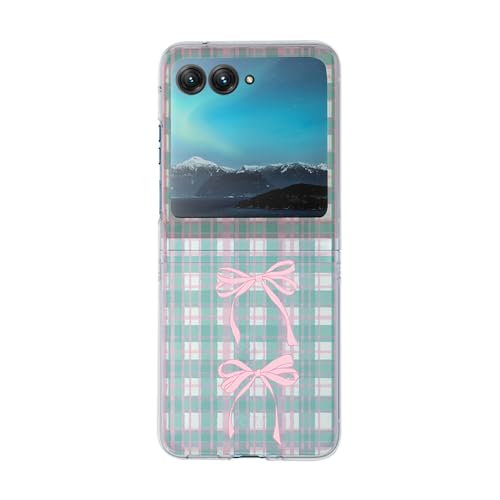 �X�}�z�g�уP�[�X�yMoto Razr 50 Ultra�Ή��z�ԕ��v�����g �X�g���b�v�z�[���t�� �N���A PC �l�C ���킢�� ���C�����X�[�d�Ή� �܂��� �蒠�^ ������� �ϏՌ� �w��h�~ �����Y�ی� �����y�� �ʔ��� ����h�~ Beautycatche