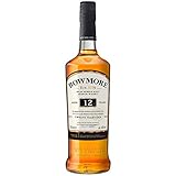 whisky review talisker storm Sigue una maduración de 12 años en barriles que previamente contenían Bourbon americano, añadiendo complejidad con el uso de un pequeño porcentaje de barriles que habían contenido Jerez