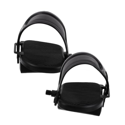 Generic GAoCNy_ tbg^Cv ? ~ߐ݌vň葖sAł̉^ɓKCi[oCNpXebv