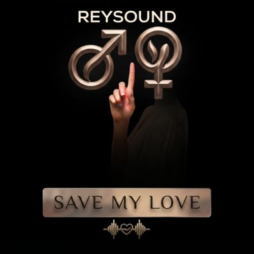 Save My Love
