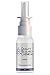 Selank TP-7 200mcg/spray 0.16% 30ml - 3rd Party Tested