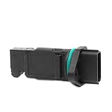 22680-AA290 LXXGOLUCY Mapa Medidor de Sensor de Flujo de Aire masivo Ajuste for Subaru Forester Impreza Infiniti I30 g20 Volvo 960 Pontiac Firebird 22680-2W200 22680-AA290