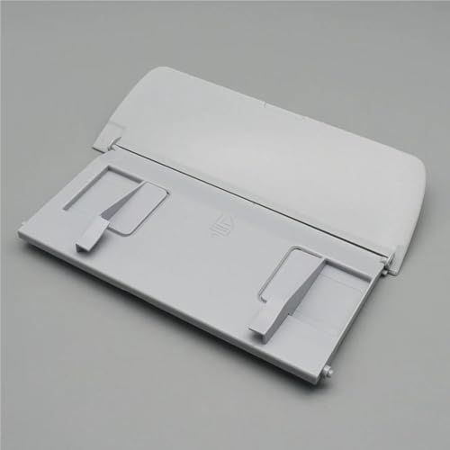 Plateau d'alimentation papier ADF pour Samsung SCX4729FW 3405F JC97-03959A