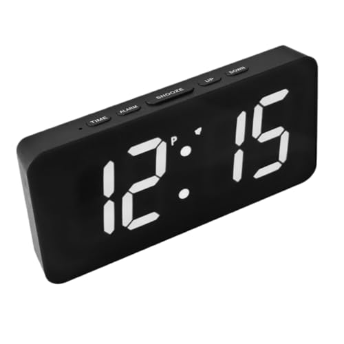 zjdgweh dgv   ڊo܂v dg fW^v 펞_ uv  uv fW^ É 傫 uv Vv _   Vvȍ\ ԁExEt\ Q  (ubN)