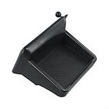 Compatibilité parfaite : spécialement conçu pour Ford Explorer, cet organiseur s'intègre parfaitement à l'intérieur de votre voiture, offrant un ajustement parfait.