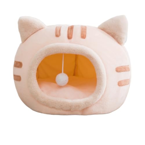 ybg L nEX p L\t@[ ӂӂ L̃X^COA~AgA^AybgpiAL̉ (S 35*35*30cm,B)