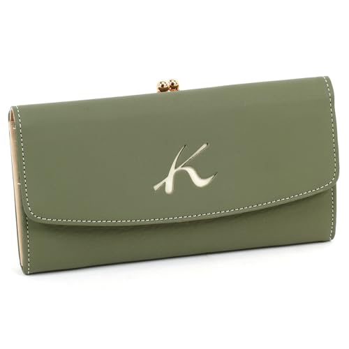 キタムラ(Kitamura) 財布 レディース長財布 | 通販・人気ランキング
