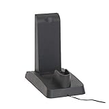 【BLIST】ソウイジャパン社製サイクロン式コードレス掃除機 SY-089専用 スタンド BW-001