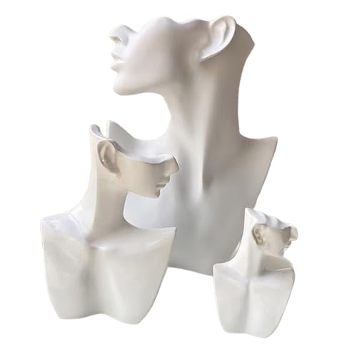 |[^uWG[[oXglbNXpGKgȃJ[ANZT[t fBXvCX^hXplbNXv[e[VoXg