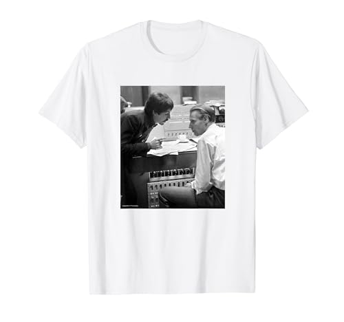 �_�b�t�B�[ �A�[�J�C�u �B�e �|�[���E�}�b�J�[�g�j�[ �X�^�W�I �U�E�r�[�g���Y T�V���c