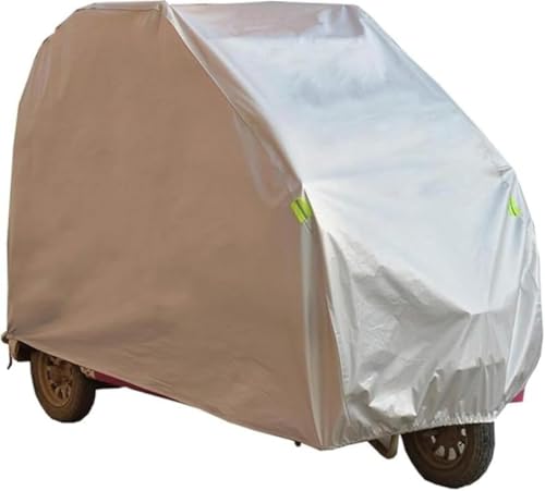 Farigrut S^oCoCNJo[| ϋv̂IbNXtH[hnAhJAhoAOh~| dO֎ԂƎlփXN[^[pjo[TJo[