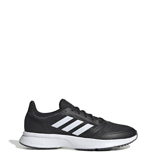 Image of Adidas Mens Running Shoes