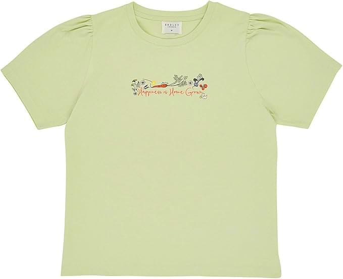Blouse Radley manches plissées chic pour vos tenues de bureau et sorties