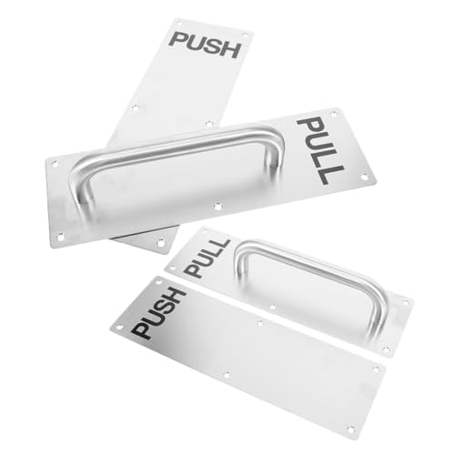 ARTIBETTER 2Zbg XeX|vbVvhAnh ωΔΉ ˑLrlbgp ϋvƃ_fUC ItBXZƋ