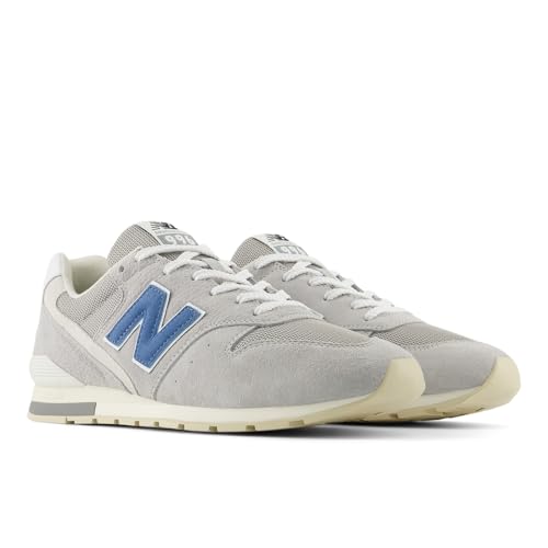 Image of New Balance Men 996 Tennis