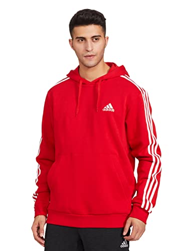 Image of adidas Men Sweatshirt