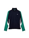 lacoste tennis shorts djokovic Krokodile vorne aufgenäht: Essentiell LACOSTE.