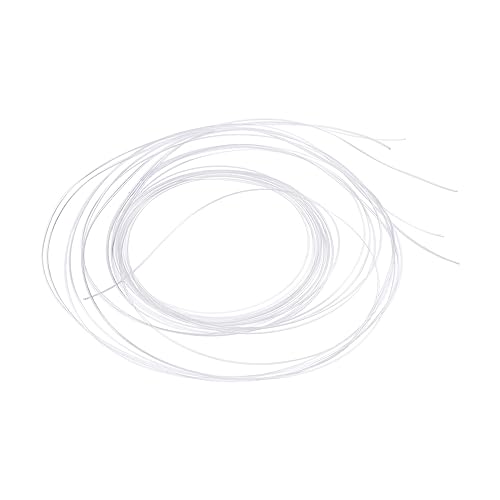 BinZyronic KlC [pbNt t[Ή ? ȒPeiXŎg₷HZbg (500X0.05X0.05CM,Ă悤)