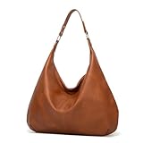 vintage designer taschen stuttgart 【Großes Geschenk】Damen handtasche kann es Ihr elegantes temperament mehr hervorheben. Schöne und mode stil, kann passt zu verschiedenen kleidungsstücken und schuhen in passender farbe, tolles geschenk für Ihre kinder, familie, freundin, ehefrau oder mutter.