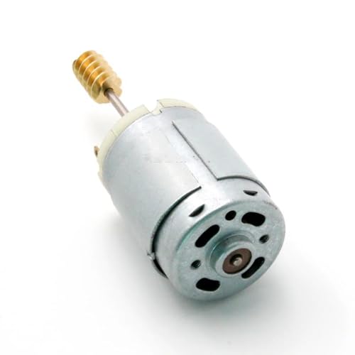 Car Steering Column ELV Motor, Ignition Steering Column Lock Motor, for Audi 2005-2011 S6 C6 A6 C6 4F 2005-2014 Q7 4L
