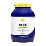 VOLACTIVE ULTRA WHEY: integratori di proteine del siero del latte prodotti da un processo di filtrazione a bassa temperatura e pressione per creare un ingrediente puro e a basso contenuto di lattosio e grassi