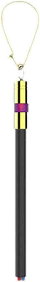 Ishino 車用 マフラーアース 帯電性電気 路面に放電 帯電防止 接地線 ストラップ 静電気対策 車 最安値挑戦 汎用 Mc Sedemah