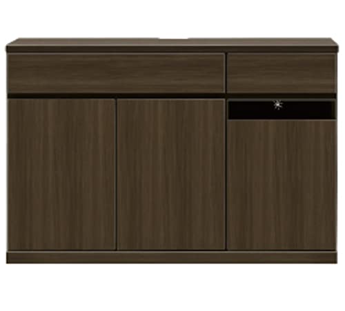 ���Ƌ� �C�I�X �����i �T�C�h�{�[�h �J�E���^�[�����[ AV�{�[�h �e���r�� �e���r�{�[�h ��120m ���� ���s31cm �X���� �Z���~�b�N�� �ؖ� AV�@����[ �V���v�� ���_�� �z�� (MBR)