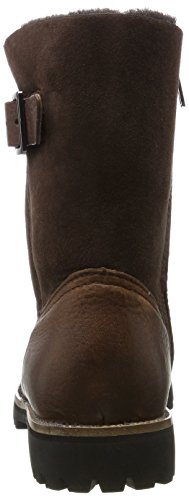 Blackstone OL05_brown