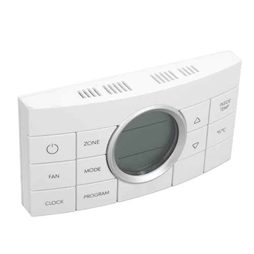 Acouto ACOUTOGZTBSW6MFX-12 Rv Thermostat 10 Multi Zone Comfort Control Center 3314082.000 thumb #3