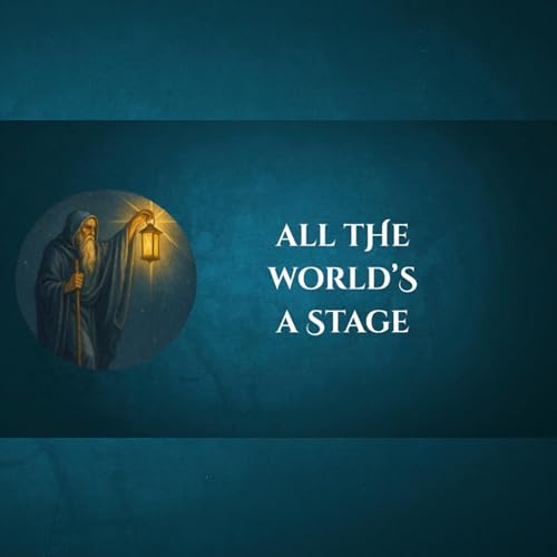 The Daily Vigilance Inventory