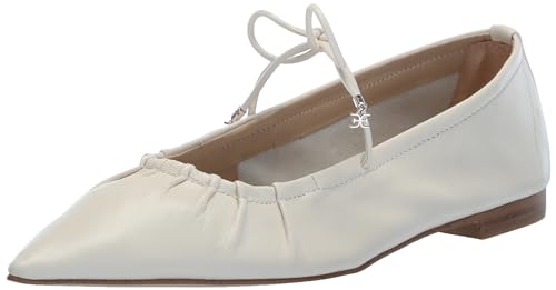Ballerines plates Bri Sam Edelman pour en finir avec la fatigue des talons
