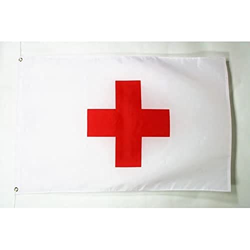 AZ Flag Bandiera Multicolore