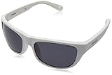 202890-6HT-60 Polaroid PLD 7030/S Gafas, 6HT, 60 para Hombre