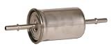 Magneti Marelli by Mopar 1AMFF00004 Fuel Filter