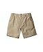 Produktbild Mountain Khakis Herren Equatorial Short Relaxed Fit, Herren, 165, Retro Khaki, 38W x 11L