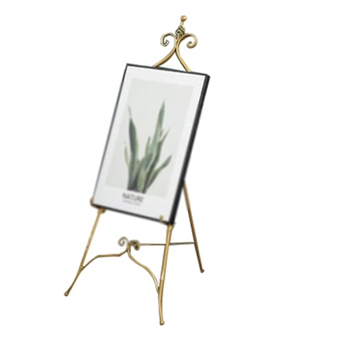 |X^[X^hAAt[tAX^fBOEFfBOfBXvCX^hAzeAp̃|[^uA[gC[[A150cm,150cm