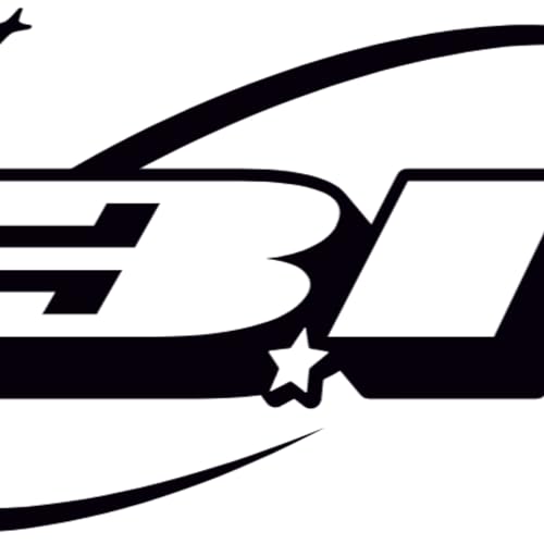 not a coach b diss but a cameroon diss cover art