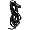 AC Adapter - Power Supply Compatible with Behringer XENYX QX1002USB Mixer