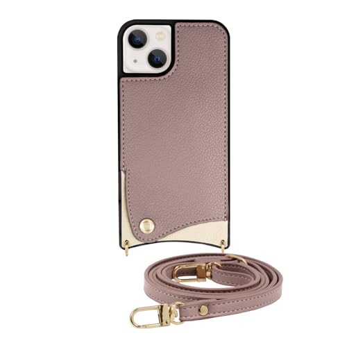 Amazon.co.jp: 【N-design 】互換品 ケース iphone16 iphone 16 pro 用