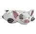 Pillow Pets Disney Moana Pua Sleeptime Lites - Pua Plush Night Light