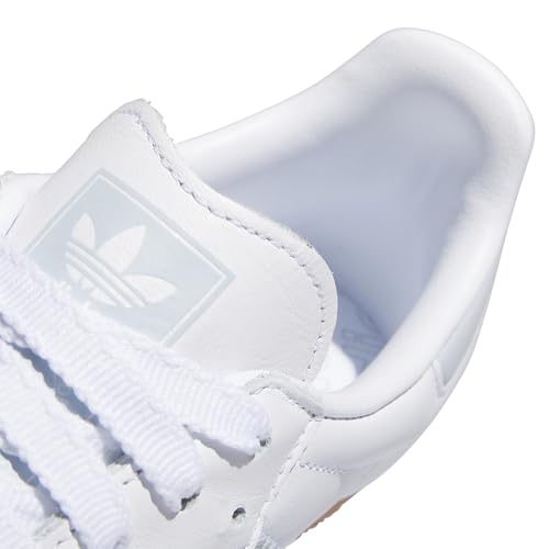 Image of adidas Women's Samba OG Shoes