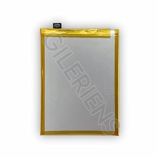 Image of Original B-E1 Battery for Vivo Y71, Y71i, 1724, 1801i Battery with 1 Year Warranty** (BB201)