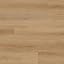 Honey Butter Oak