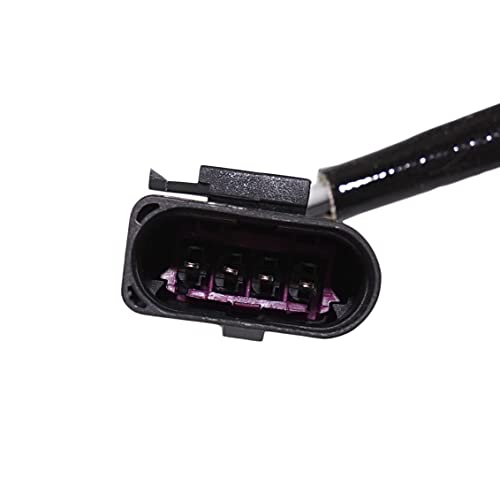 Sensor de Oxígeno Garage-Pro para Audi Q5 2009-2017 miniatura 7