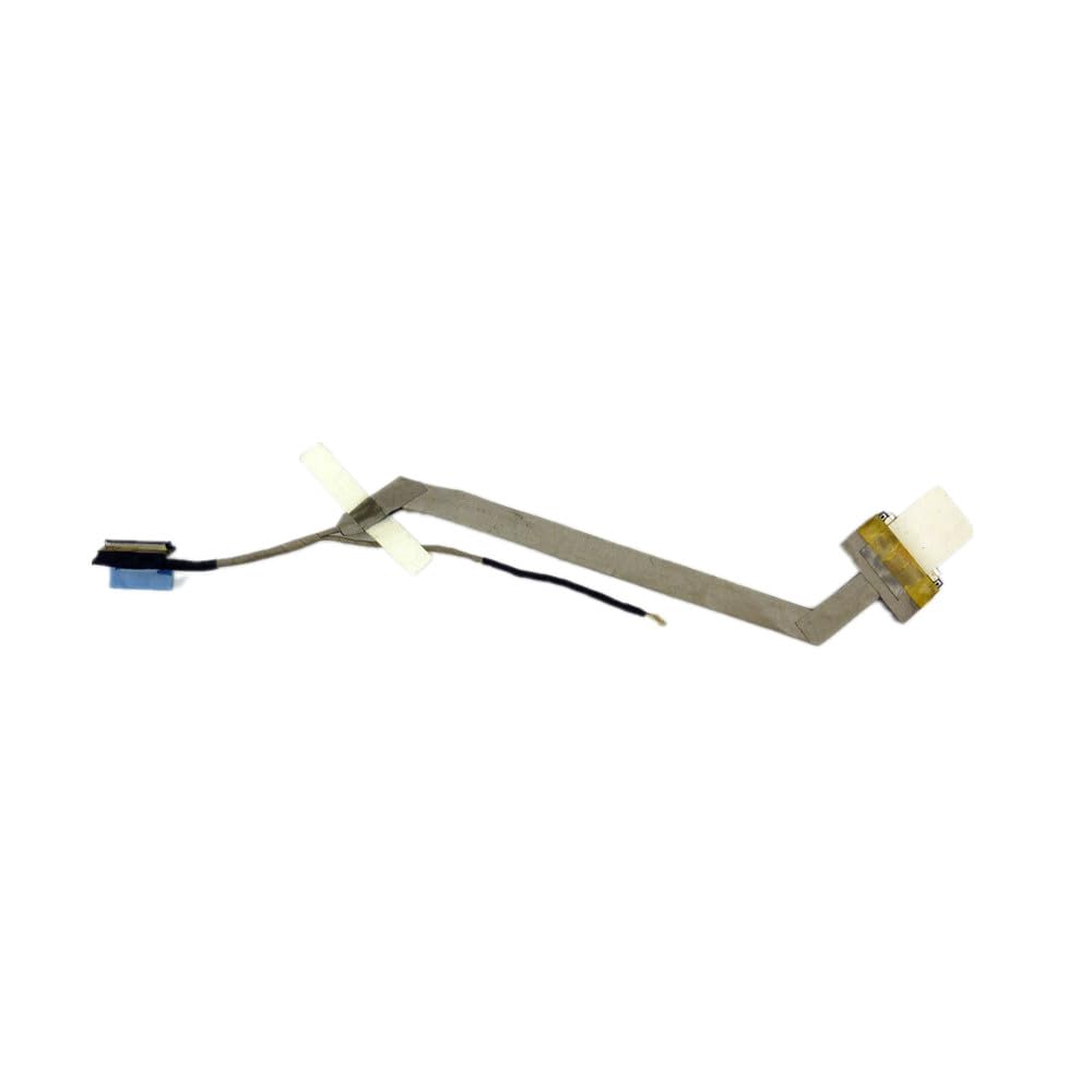 Câble écran LED Acer TravelMate 3210 ordinateur portable - 3