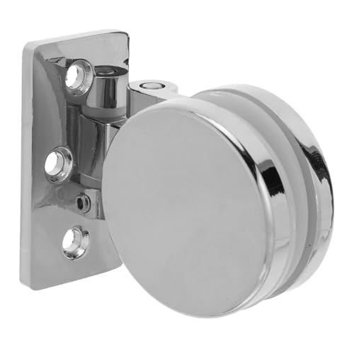 ABOOFAN KXhAqW HIV[P[X CLrlbgQ[gqW 3-6mmKX XeXX`[Nv ȒPݒu